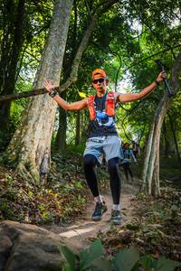 BIB: 
                            <button type="button" onclick="openModal(7046267)" class="btn btn-primary btn-sm float-right btn-popup" data-toggle="modal" data-target=".modal-high-quality">
                        <i class="fas fa-shopping-cart"></i> Add to Cart
                    </button>
                                            <button type="button" onclick="isThisMe(7046267, true)" class="btn btn-success btn-sm float-right btn-popup btn-isme hidden" data-toggle="tooltip" data-placement="bottom" title="นี่คือรูปของคุณใช่ไหม คลิกที่นี่เพื่อเอาเข้าอัลบั้ม">
                        <i class="fas fa-plus"></i> Add to album
                    </button>
                    <button type="button" onclick="isThisMe(7046267, false)" class="btn btn-warning btn-sm float-right btn-popup btn-isnotme hidden">
                        <i class="fas fa-ban"></i> Remove from album
                    </button>